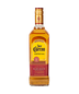 Jose Cuervo Gold Tequila