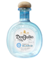 Don Julio Blanco 1.75 L