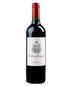 Chateau Greysac - Medoc (750ml)