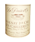 Pousse d'Or Volnay "En Caillerets"