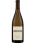 2021 Browne Bitner Chardonnay