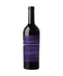 2019 Fortunate Son by Hundred Acre The Diplomat Napa Red Blend Rated 96JD