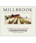 2019 Millbrook Chardonnay Proprietors Special Reserve 750ml