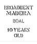 Broadbent - Madeira Boal NV (750ml)
