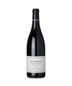 2020 Vincent Girardin 'Terre D'Enfance' Santenay Cote de Beaune