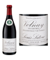2015 Louis Latour Volnay 1er Cru En Chevret Pinot Noir Rated 94we Cellar Selection
