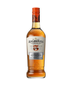 Angostura 5 Year Old Rum 750ml | Liquorama Fine Wine & Spirits
