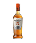 Angostura 5 Year Old Rum 750ml