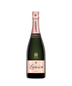 Lanson 'Le Rose' Champagne Brut Rose Champagne