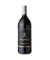 Mondavi Private Selection Cabernet Sauvignon - 1.5L