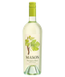 Mason Napa Valley Sauvignon Blanc &#8211; 750ML