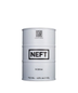 Neft Vodka White Can Austria 750ml