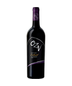 OZV Lodi Old Vine Zinfandel | Liquorama Fine Wine & Spirits
