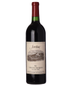 1981 Jordan Cabernet Sauvignon Alexander Valley 750ml