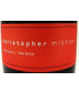Christopher Michael Red Wine 750ml