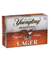 Yuengling Traditional Lager 24 pack 12 oz. Can