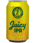 Talking Cedar Juicy IPA