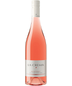 La Crema - Rose of Pinot Noir Monterey (750ml)