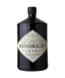 Hendrick's Gin / 1.75 Ltr