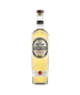 Jose Cuervo Tradicional Reposado Tequila 750 ML