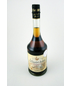 Morin Calvados V.s.o.p. &#8211; 750ml