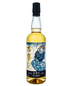 Kojiki Blended Japanese Whisky 750ml