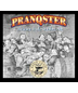 North Coast Brewing Pranqster Ale