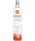 Ciroc Mango Flavored Vodka 1.75L