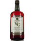 Seagrams VO Whiskey 1.75L