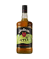 Jim Beam Apple Infused Whiskey / 1.75L