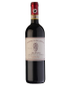 2019 Il Palazzino - Chianti Classico Argenina