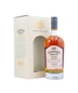 2010 Benrinnes - Coopers Choice - Single Madeira Cask #303341 11 year old Whisky