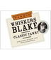 Hardys Whiskers Blake Port NV (750ml)