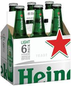 Heineken Brewery - Heineken Light (6-pack bottles) (6 pack 12oz bottles)