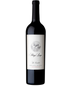 Stags' Leap Winery The Investor 750ml