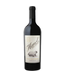 Hamel Family Wines Hamel Family Ranch Sonoma Cabernet | Liquorama Fine Wine & Spirits