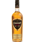 Clontarf 1014 Classic Blend Irish Whiskey