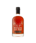 Stagg Jr Kentucky Straight Bourbon Limited Edition Barrel Proof Batch 7 130 proof