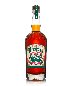 Rieger - Kansas City Whiskey Holiday Edition 2023 (750ml)