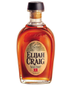 Elijah Craig - Kentucky Straight Bourbon Whiskey Small Batch (750ml)