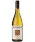 Kenwood Pinot Gris Russian River Valley 750ml