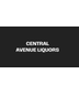Rancho La Gloria - Central Avenue Liquors