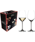 Riedel Wine Glass Extreme Riesling Set of 2