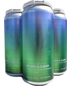 Vault Brewing - Of Hops N Clouds (4 pack 16oz cans)