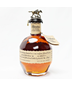 Blanton&#x27;s The Original Single Barrel Kentucky Straight Bourbon Whiskey, USA 24F2702