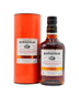 2011 Edradour - Sherry Cask Strength Batch #2 12 year old Whisky