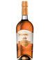 Monnet Sunshine Selection Cognac 750ml