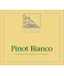 2022 Cantina Terlano - Pinot Bianco Tradition (750ml)