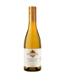 2021 Kendall Jackson Vintner&#x27;s California Chardonnay 375ml Half Bottle