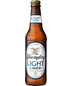 Yuengling Brewery - Light Lager (12 pack 12oz bottles)